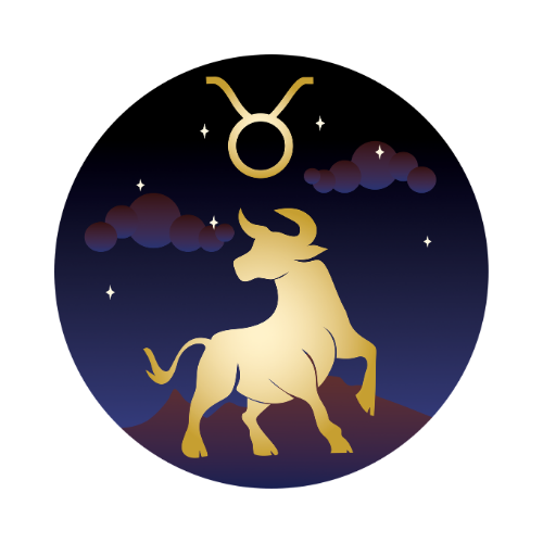 Taurus